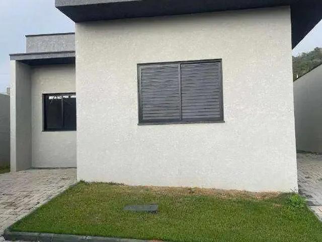 Casa venda em Região Imediata de São Carlos, São Carlos