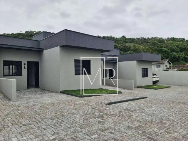Casa venda em São Carlos