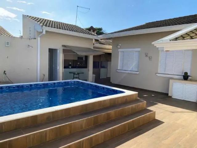 Casa venda em Região Imediata de Bragança Paulista, Atibaia