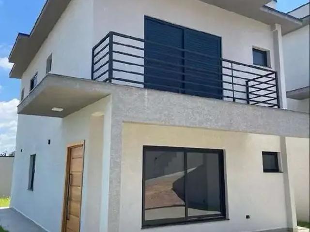 Casa venda em Região Imediata de Bragança Paulista, Atibaia