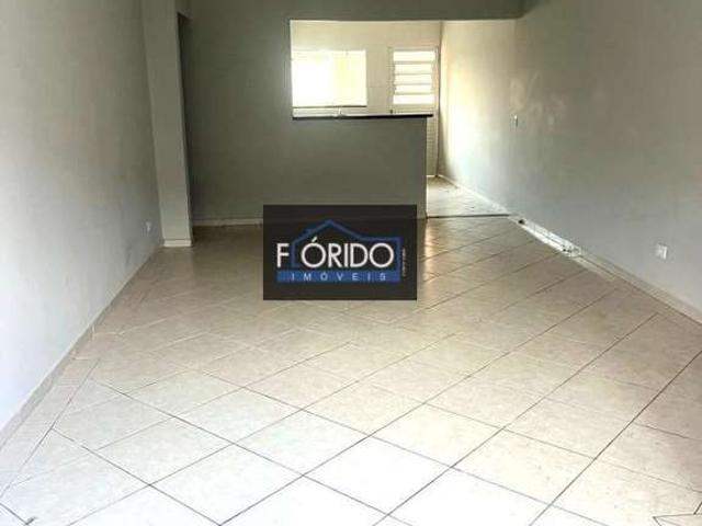 Casa venda em Região Imediata de Bragança Paulista, Atibaia