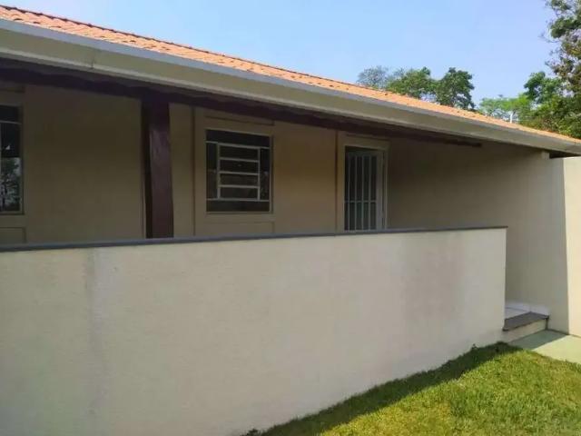 Casa venda em Região Imediata de Bragança Paulista, Atibaia