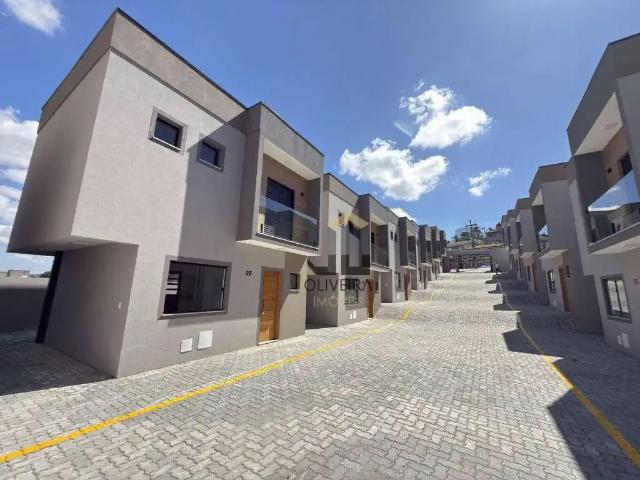 Casa venda em Região Imediata de Bragança Paulista, Atibaia