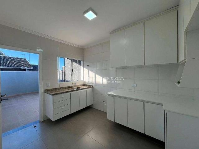 Casa venda em Região Imediata de Bragança Paulista, Atibaia
