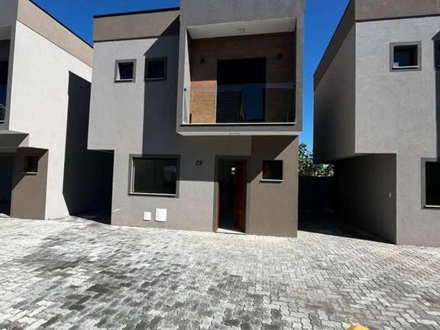 Casa venda em Vila São José, Atibaia