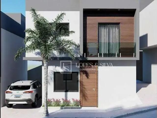 Casa venda em Região Imediata de Bragança Paulista, Atibaia