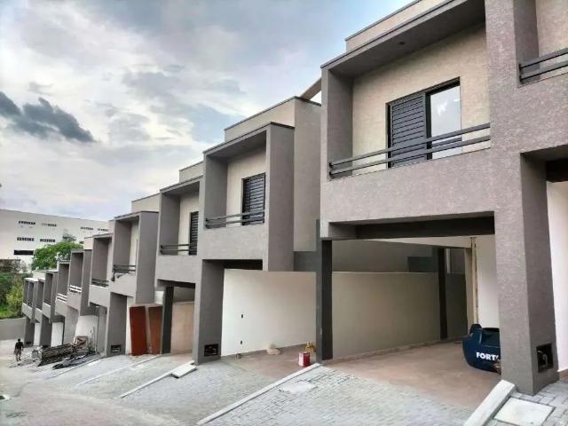 Casa venda em Região Imediata de Bragança Paulista, Atibaia