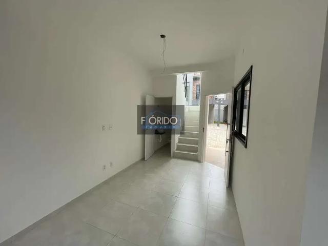 Casa venda em Vila São José, Atibaia