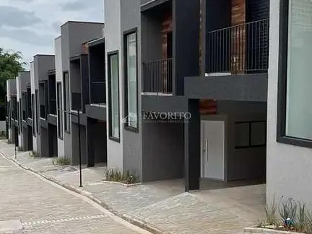 Casa venda em Região Imediata de Bragança Paulista, Atibaia