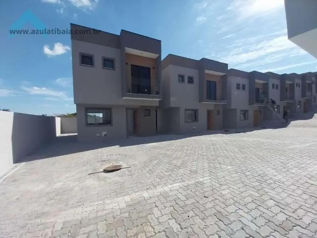 Casa venda em Região Imediata de Bragança Paulista, Atibaia