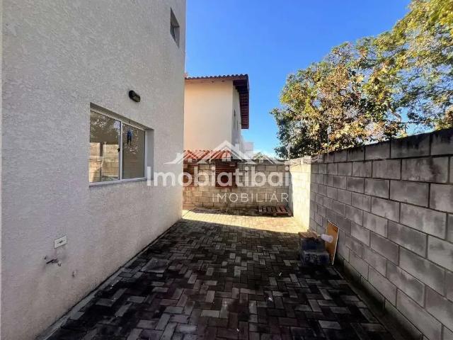 Casa venda em Região Imediata de Bragança Paulista, Atibaia