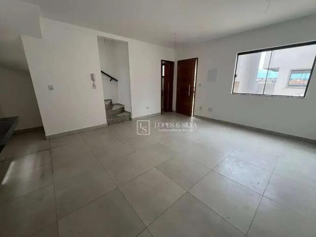 Casa venda em Região Imediata de Bragança Paulista, Atibaia