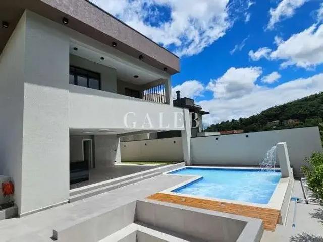 Casa venda em Região Imediata de São João da Boa Vista, São João da Boa Vista