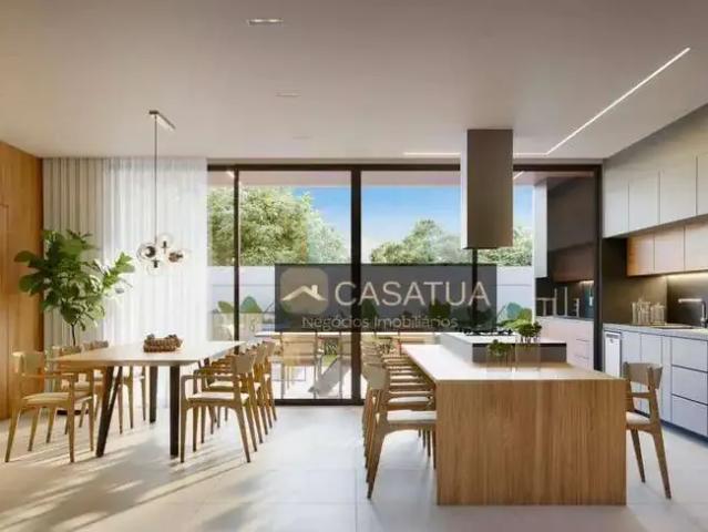 Casa venda em Região Imediata de São João da Boa Vista, São João da Boa Vista