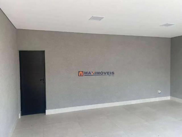 Casa venda em Região Imediata de Assis, Assis