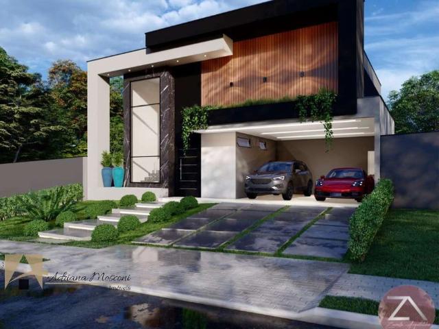 Casa venda em Jardim Marilu, Itapecerica da Serra