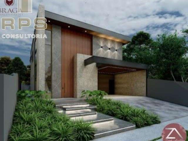 Casa venda em Região Imediata de São João da Boa Vista, São João da Boa Vista