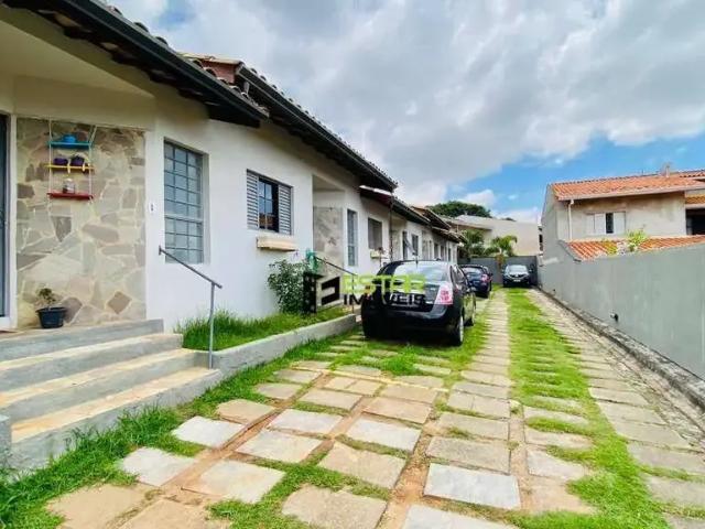 Casa venda em Região Imediata de Bragança Paulista, Atibaia