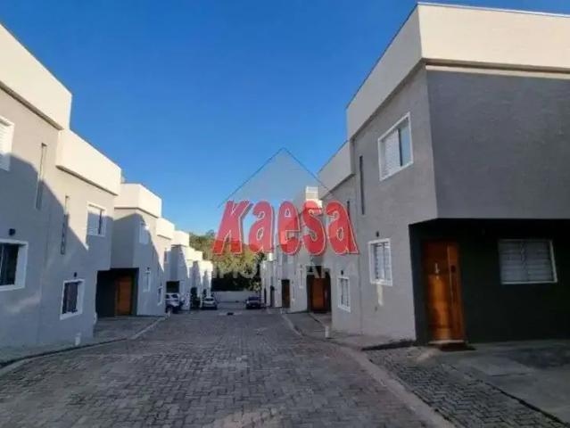 Casa venda em Vila São José, Atibaia