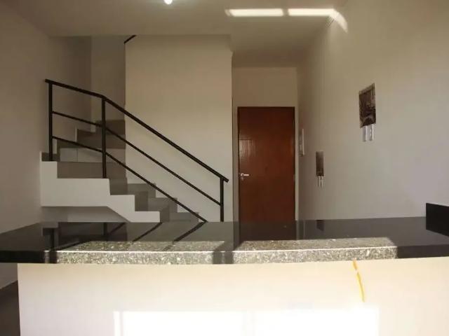Casa venda em Região Imediata de Bragança Paulista, Atibaia