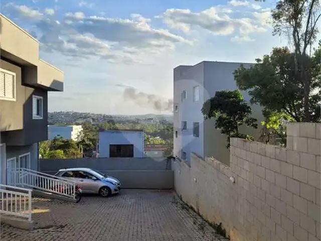 Casa venda em Região Imediata de Bragança Paulista, Atibaia