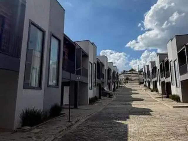 Casa venda em Região Imediata de Bragança Paulista, Atibaia