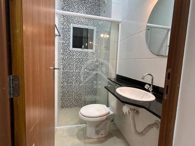Casa venda em Vila São José, Atibaia