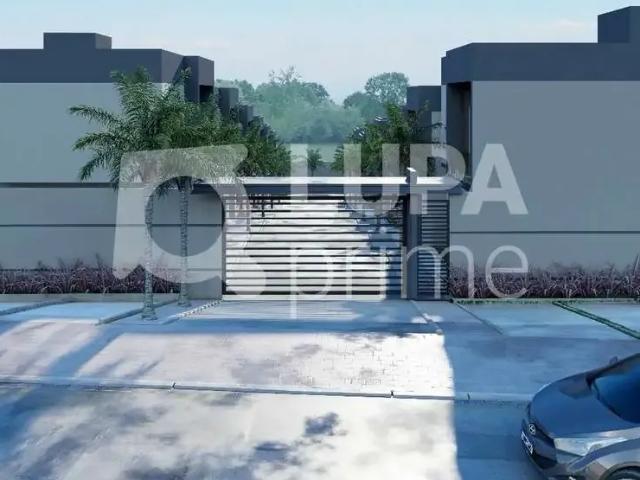 Casa venda em Região Imediata de Bragança Paulista, Atibaia