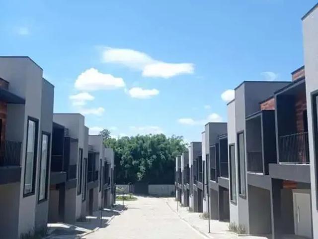 Casa venda em Região Imediata de Bragança Paulista, Atibaia