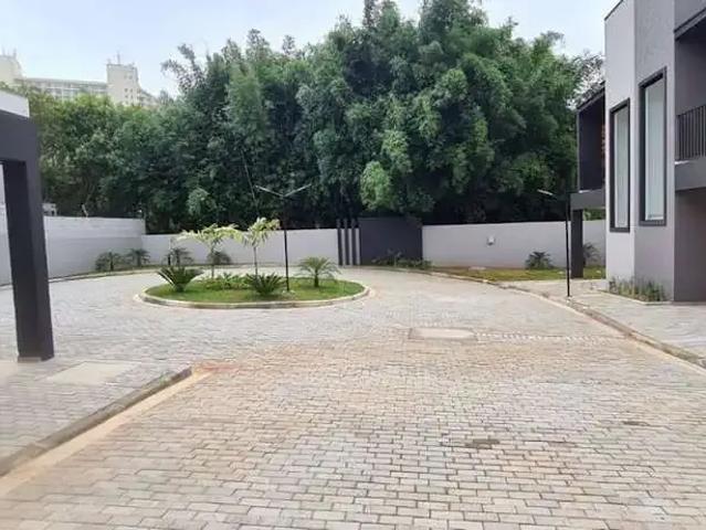 Casa venda em Região Imediata de Bragança Paulista, Atibaia