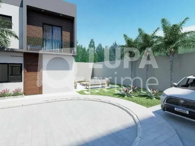 Casa venda em Região Imediata de Bragança Paulista, Atibaia