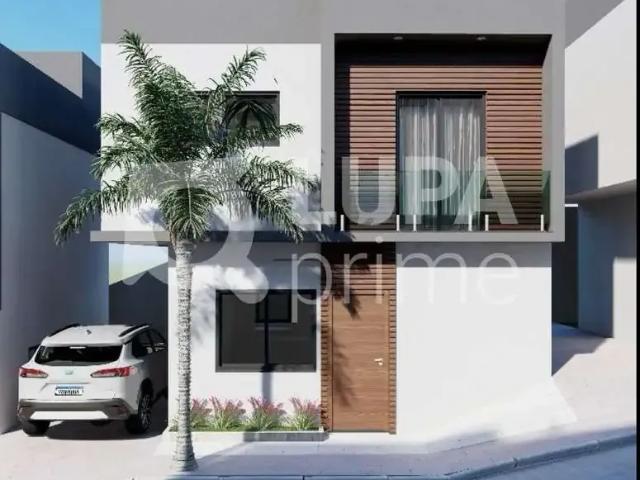 Casa venda em Região Imediata de Bragança Paulista, Atibaia