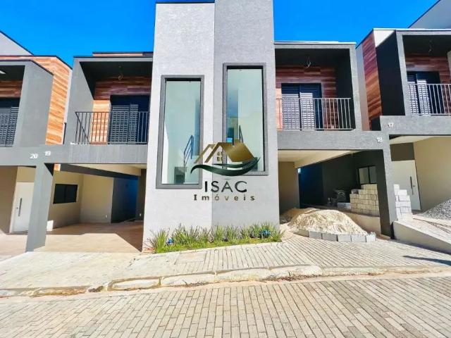 Casa venda em Região Imediata de Bragança Paulista, Atibaia