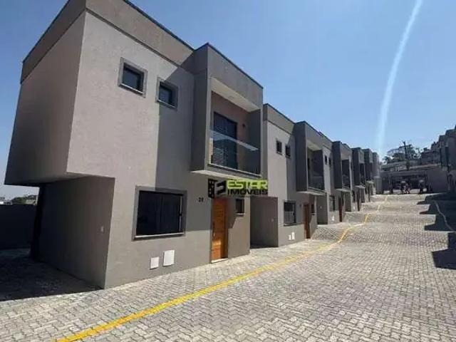 Casa venda em Região Imediata de Bragança Paulista, Atibaia