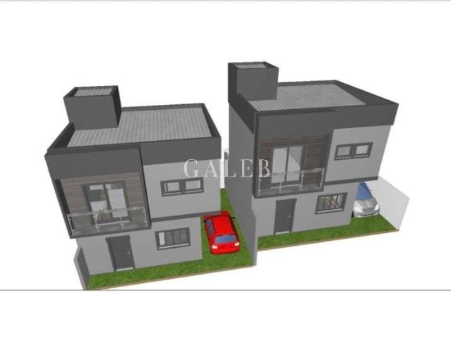 Casa venda em Região Imediata de Bragança Paulista, Atibaia