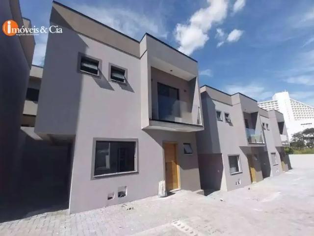 Casa venda em Região Imediata de Bragança Paulista, Atibaia