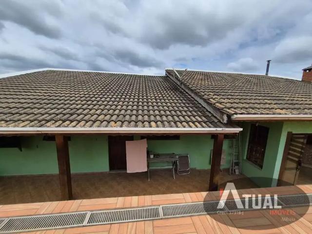 Casa venda em Região Imediata de Bragança Paulista, Atibaia