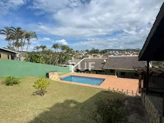 Casa venda em Região Imediata de Bragança Paulista, Atibaia