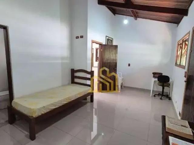 Casa venda em Região Imediata de Bragança Paulista, Atibaia