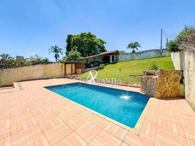 Casa venda em Região Imediata de Bragança Paulista, Atibaia