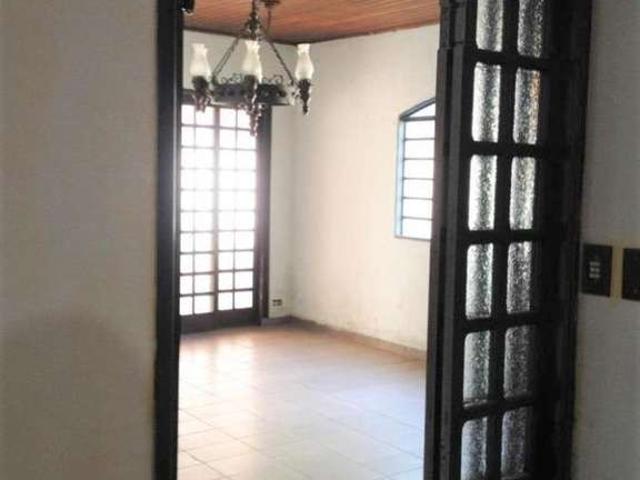 Casa venda em Região Imediata de Bragança Paulista, Atibaia
