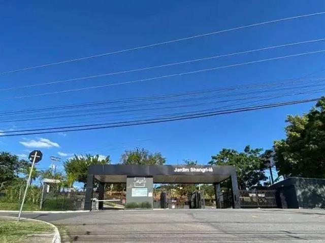 Casa venda em Região Imediata de Bragança Paulista, Atibaia