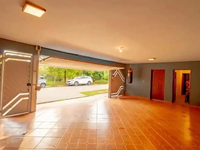 Casa venda em Região Imediata de Bauru, Bauru