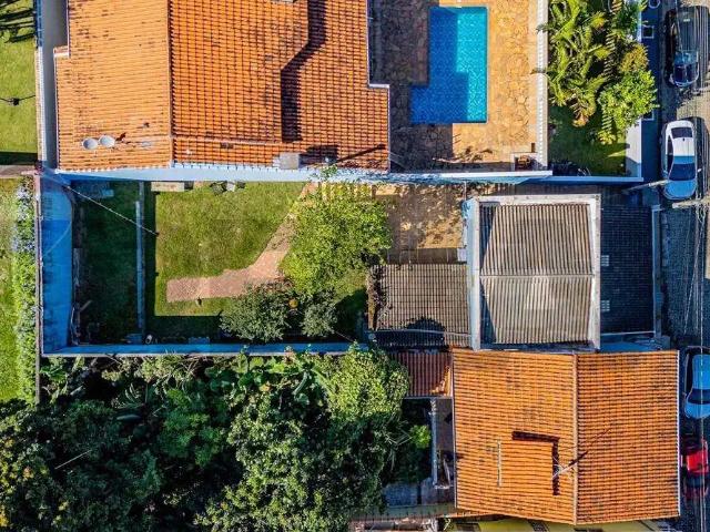 Casa venda em Ribeirão dos Porcos, Atibaia
