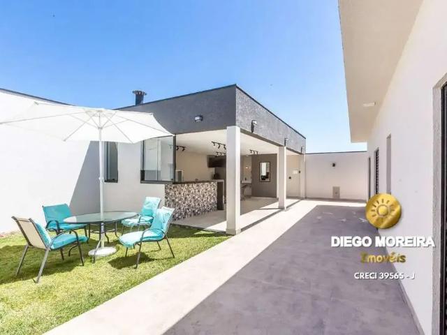 Casa venda em Região Imediata de Bauru, Bauru