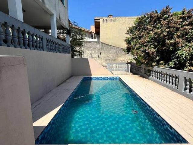 Casa venda em Região Imediata de Bragança Paulista, Piracaia
