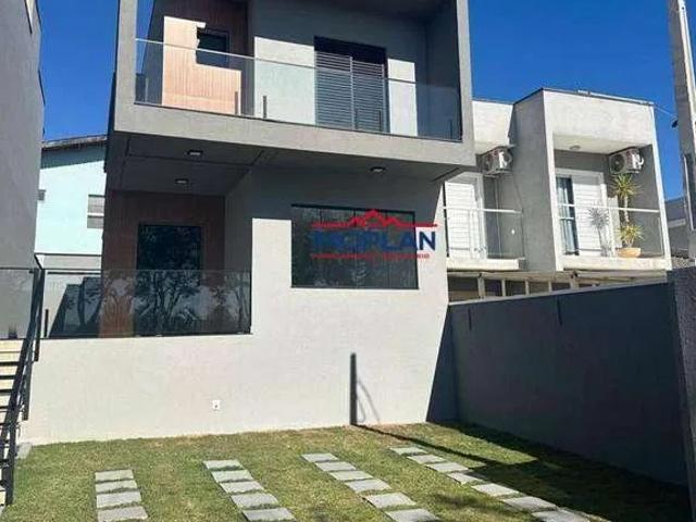Casa venda em Ribeirão dos Porcos, Atibaia