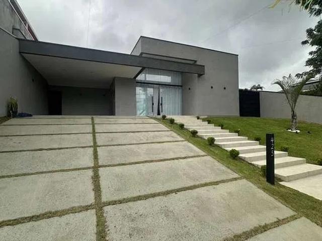 Casa venda em Ribeirão dos Porcos, Atibaia
