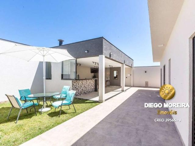 Casa venda em Região Imediata de Bauru, Bauru