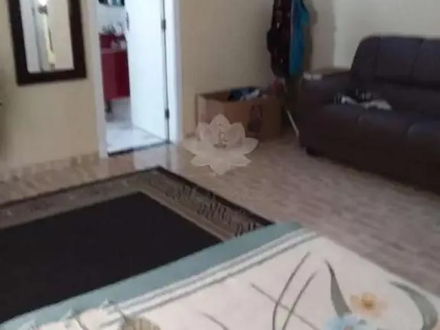 Casa venda em Região Imediata de Bauru, Bauru